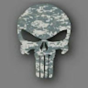 Meet your Posher, Shaun